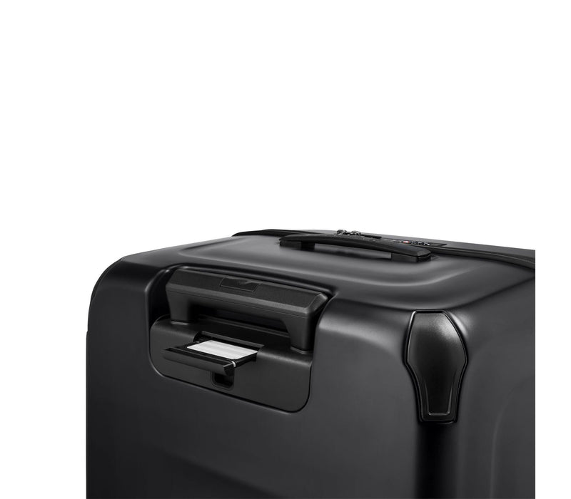 Victorinox Spectra 3.0 Trunk Large Case