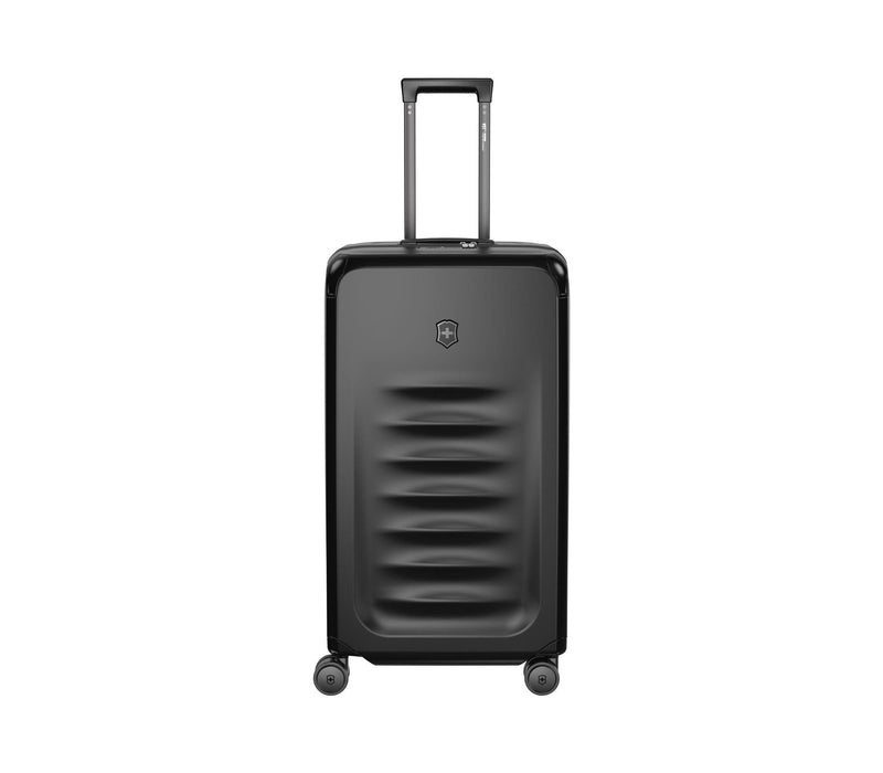 Victorinox Spectra 3.0 Trunk Large Case