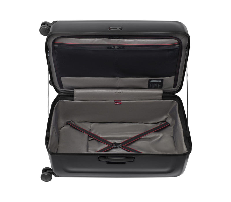 Victorinox Spectra 3.0 Trunk Large Case