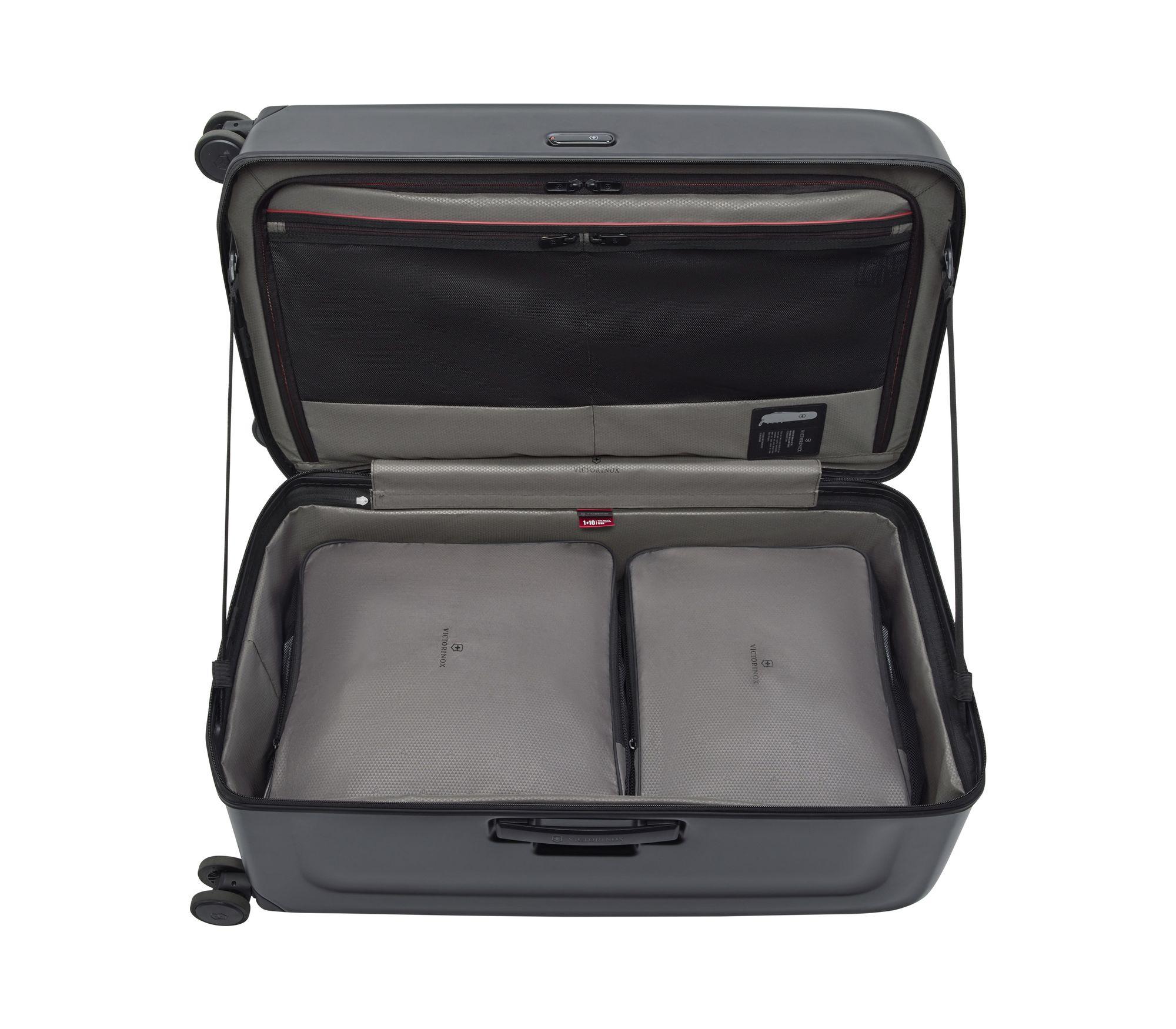 Victorinox Spectra 3.0 Trunk Large Case – Luggage Pros