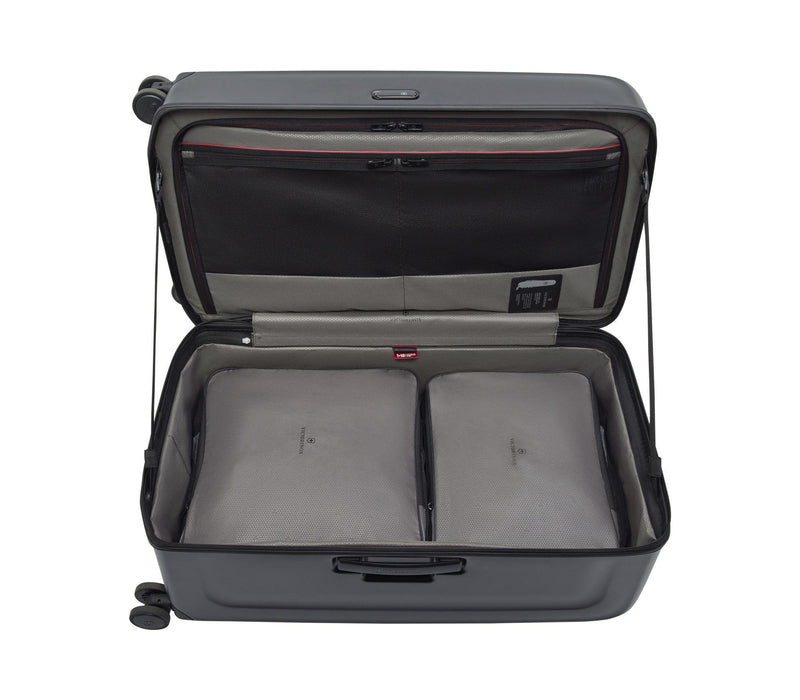 Victorinox Spectra 3.0 Trunk Large Case