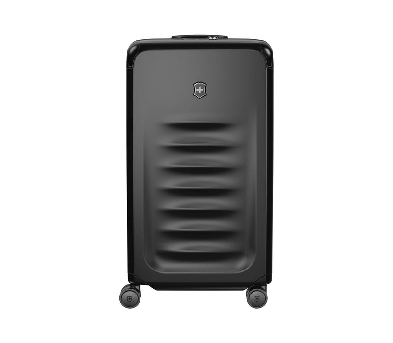 Victorinox Spectra 3.0 Trunk Large Case