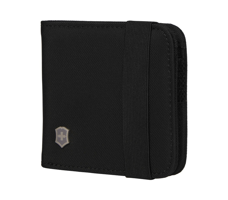 Victorinox TA 5.0 Bi-Fold Wallet, with RFID Protection