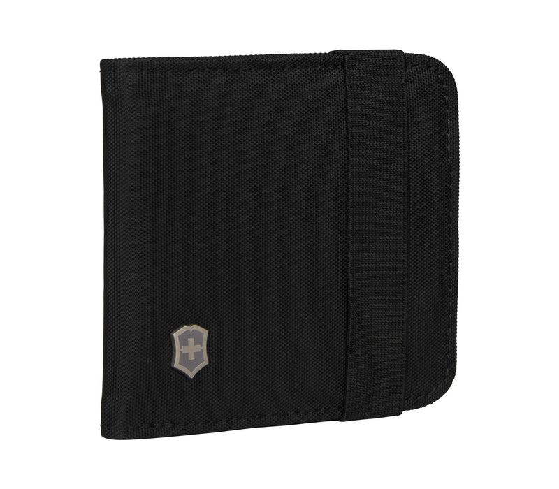 Victorinox TA 5.0 Bi-Fold Wallet, with RFID Protection