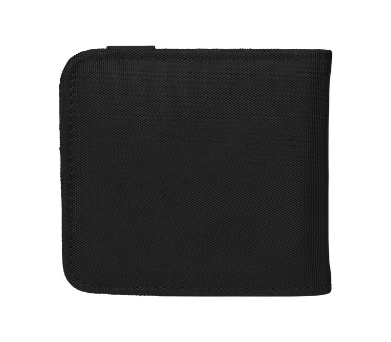 Victorinox TA 5.0 Bi-Fold Wallet, with RFID Protection