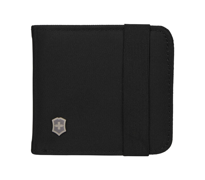 Victorinox TA 5.0 Bi-Fold Wallet, with RFID Protection