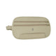 Victorinox TA 5.0 Deluxe Concealed Security Belt, with RFID Protection