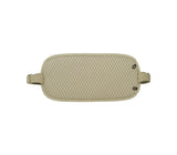 Victorinox TA 5.0 Deluxe Concealed Security Belt, with RFID Protection