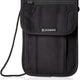 Victorinox TA 5.0 Deluxe Concealed Security Pouch, with RFID Protection