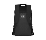 Victorinox TA 5.0 Packable Backpack-Luggage Pros