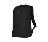 Victorinox TA 5.0 Packable Backpack-Luggage Pros