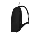 Victorinox TA 5.0 Packable Backpack-Luggage Pros
