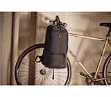 Victorinox TA 5.0 Packable Backpack-Luggage Pros