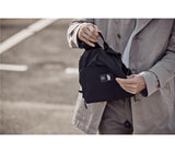 Victorinox TA 5.0 Packable Backpack-Luggage Pros
