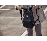Victorinox TA 5.0 Packable Backpack-Luggage Pros