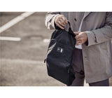 Victorinox TA 5.0 Packable Backpack-Luggage Pros