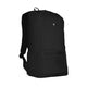 Victorinox TA 5.0 Packable Backpack-Luggage Pros