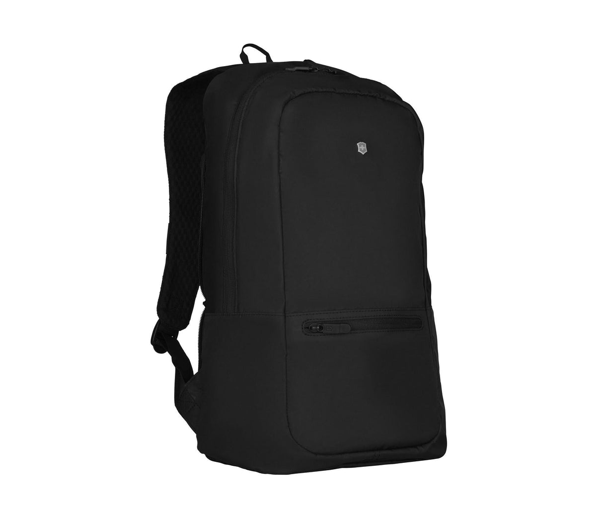 Victorinox TA 5.0 Packable Backpack-Luggage Pros