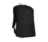 Victorinox TA 5.0 Packable Backpack-Luggage Pros