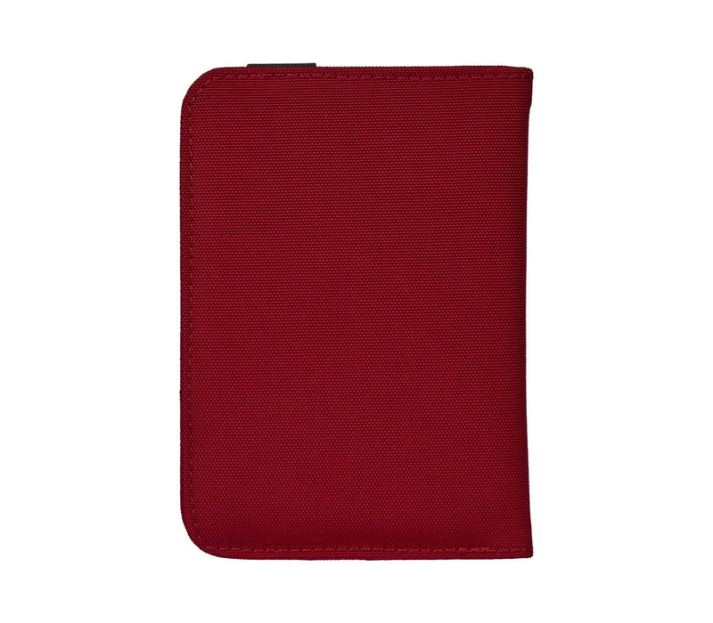 Victorinox TA 5.0 Passport Holder, with RFID Protection