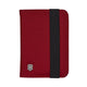 Victorinox TA 5.0 Passport Holder, with RFID Protection