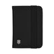 Victorinox TA 5.0 Passport Holder, with RFID Protection