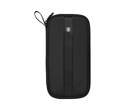 Victorinox TA 5.0 Travel Organizer, with RFID Protection