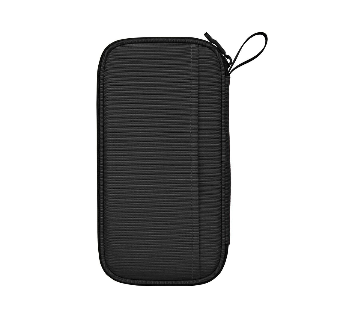 Victorinox TA 5.0 Travel Organizer, with RFID Protection
