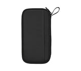 Victorinox TA 5.0 Travel Organizer, with RFID Protection