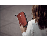 Victorinox TA 5.0 Travel Organizer, with RFID Protection
