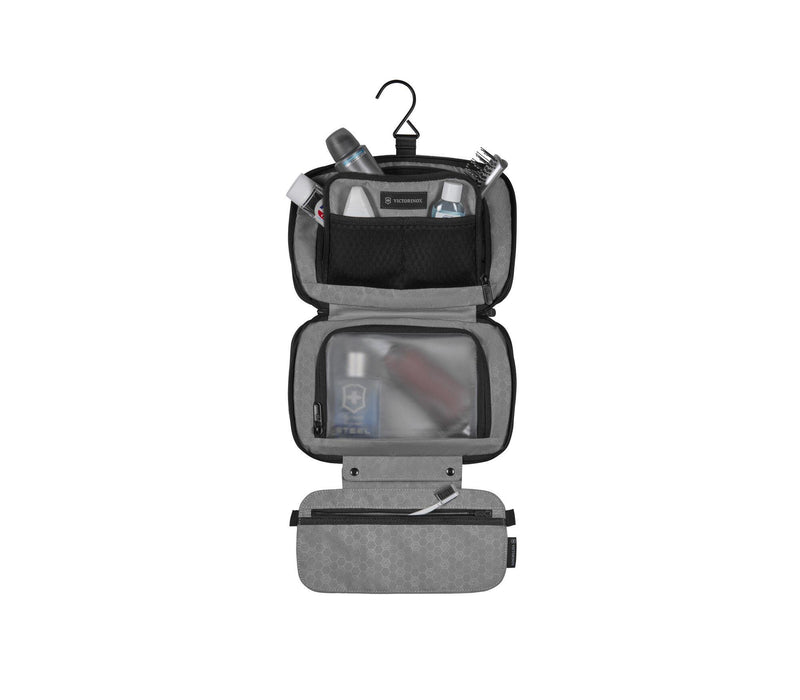 Victorinox TA 5.0 Zip-Around Travel Kit