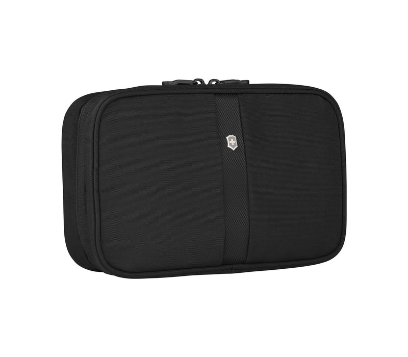 Victorinox TA 5.0 Zip-Around Travel Kit