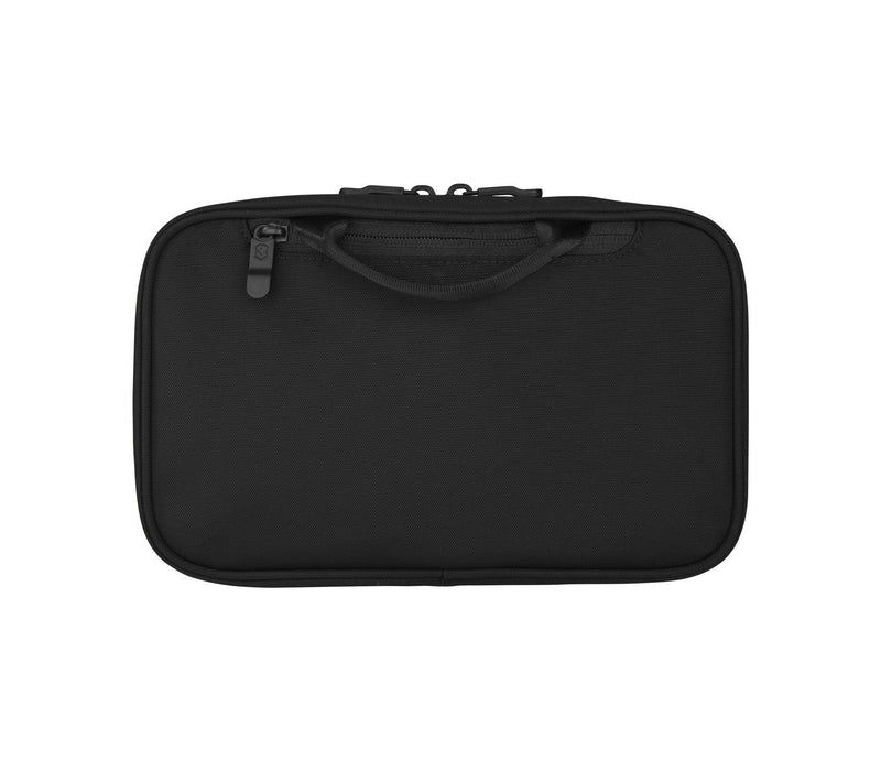 Victorinox TA 5.0 Zip-Around Travel Kit