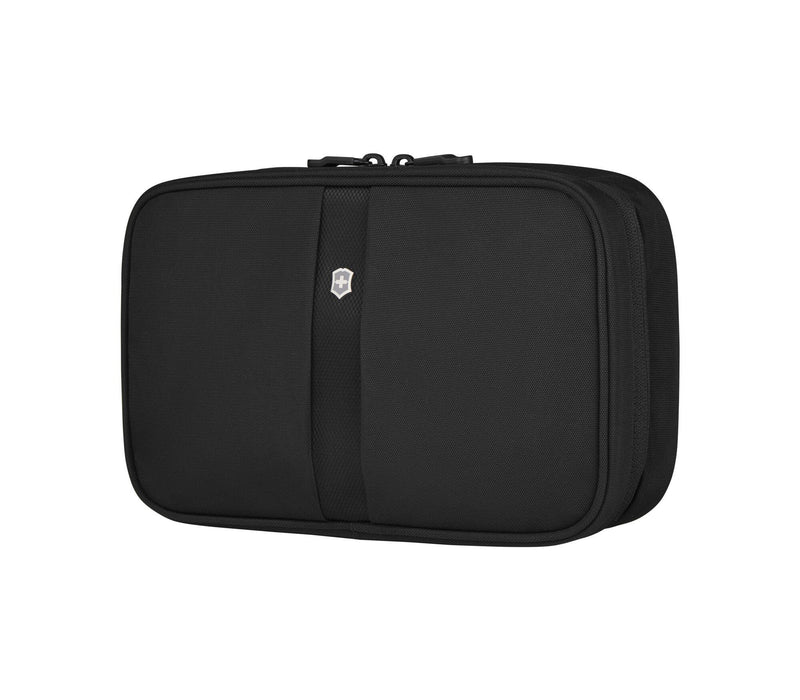 Victorinox TA 5.0 Zip-Around Travel Kit