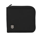 Victorinox TA 5.0 Zip-Around Wallet, with RFID Protection