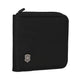 Victorinox TA 5.0 Zip-Around Wallet, with RFID Protection