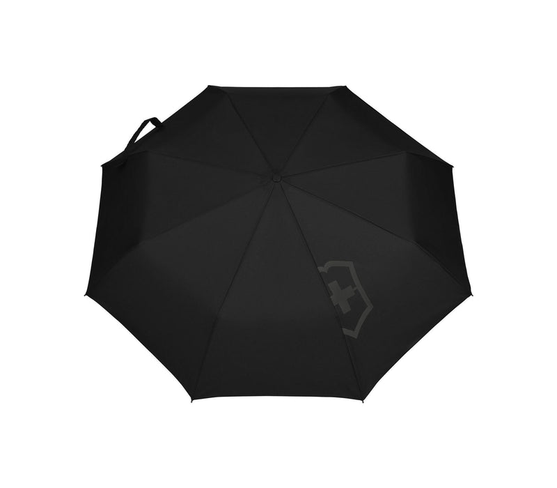 Victorinox Travel Accessories Edge Duomatic Umbrella