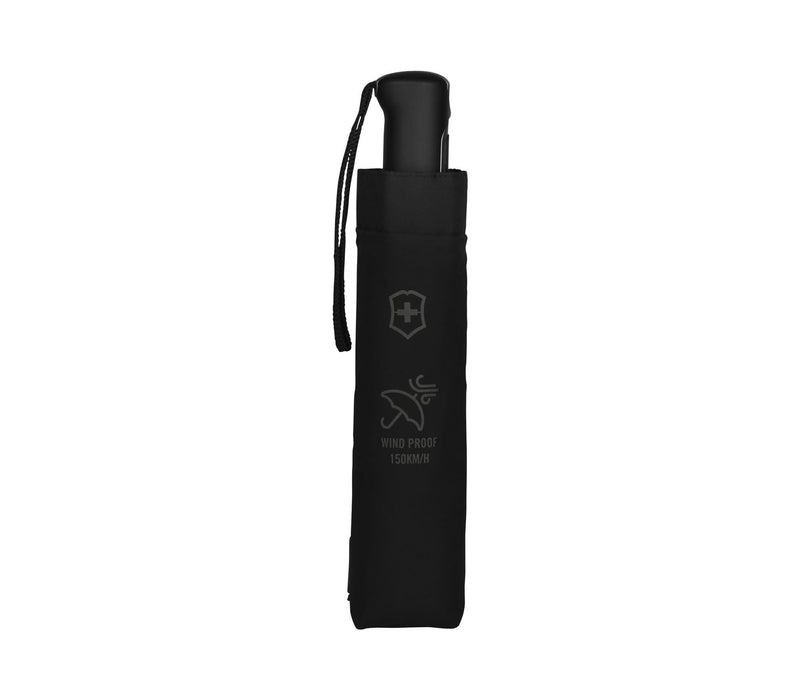 Victorinox Travel Accessories Edge Duomatic Umbrella