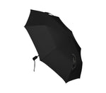 travel accessories edge ultralight umbrella