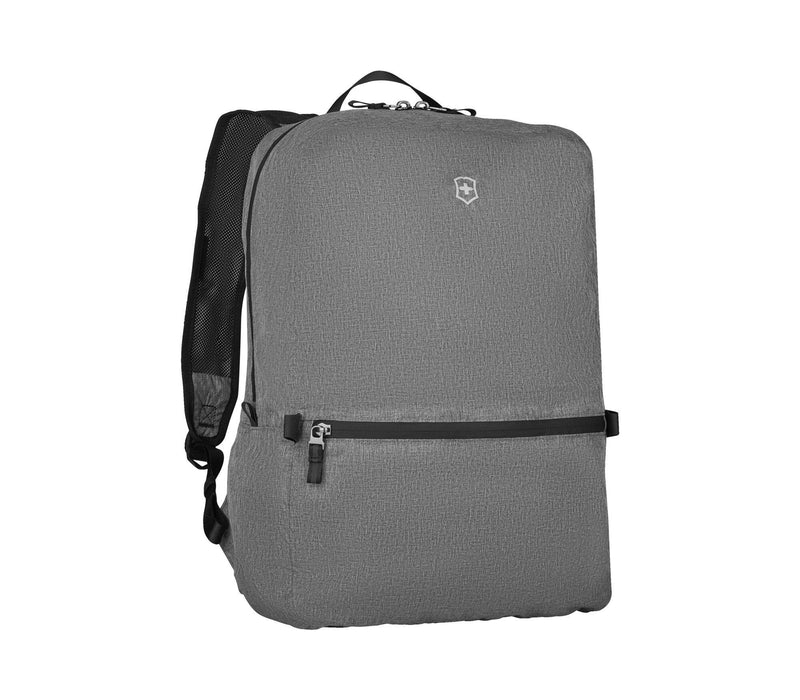 Victorinox Travel Accessories Edge Packable Backpack - 25L-Luggage Pros