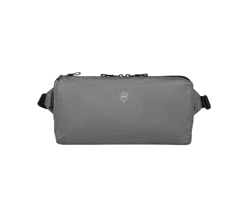 Victorinox Travel Accessories Edge Packable Crossbody Bag