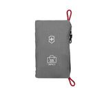 Victorinox Travel Accessories Edge Packable Duffel - 30L