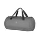 Victorinox Travel Accessories Edge Packable Duffel - 30L