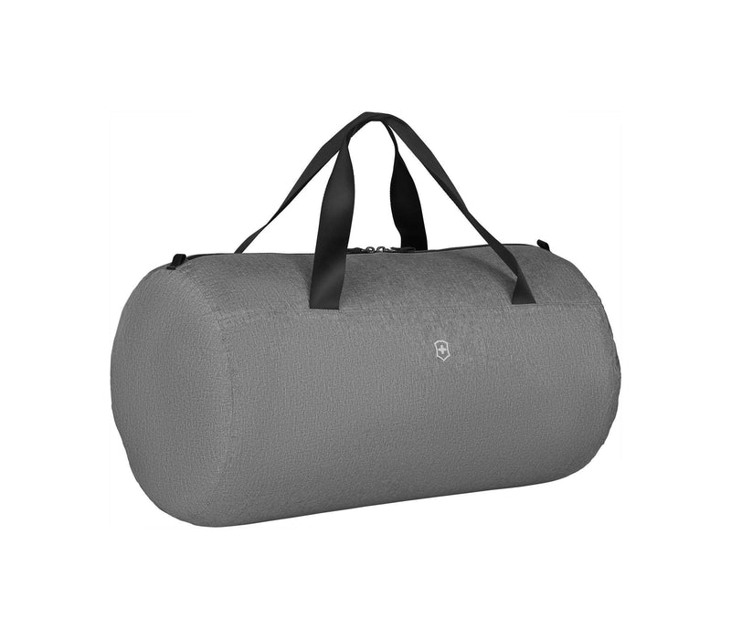 Victorinox Travel Accessories Edge Packable Duffel - 40L