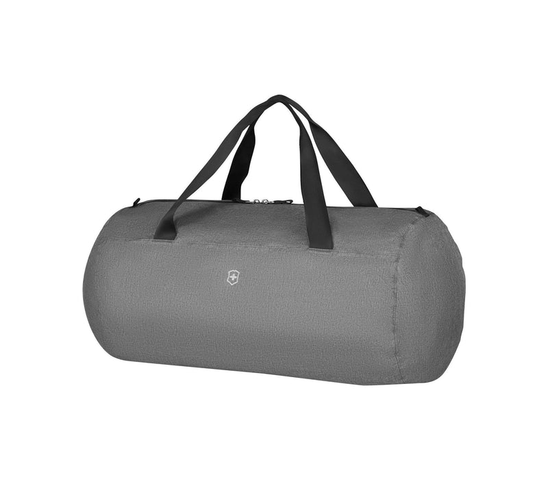 Victorinox Travel Accessories Edge Packable Duffel - 40L