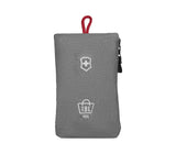 Victorinox Travel Accessories Edge Packable Tote - 18L