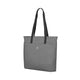 Victorinox Travel Accessories Edge Packable Tote - 18L