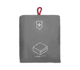 Victorinox Travel Accessories Edge Packing Cube - 22L