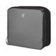 Victorinox Travel Accessories Edge Packing Cube - 22L