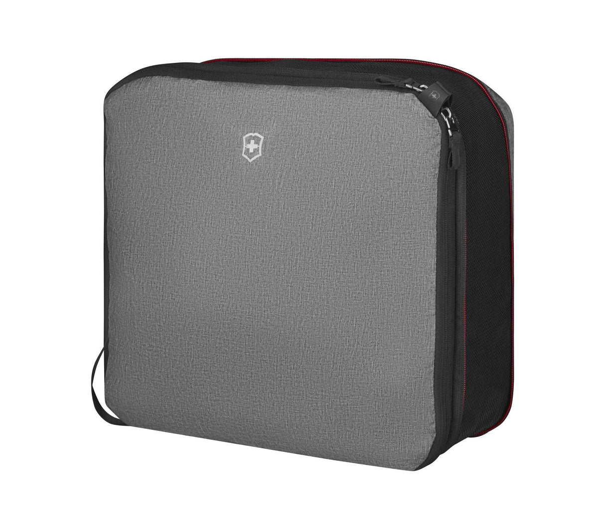 Victorinox Travel Accessories Edge Packing Cube - 22L